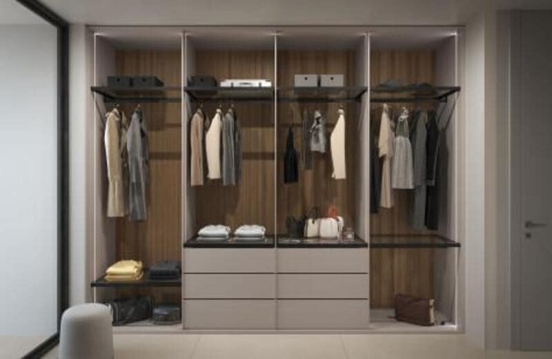 4 sypialnia Willa na sprzedaż w San Pedro de Alcantara z basenem garażem - 3 490 000 € (Ref: 8339383)