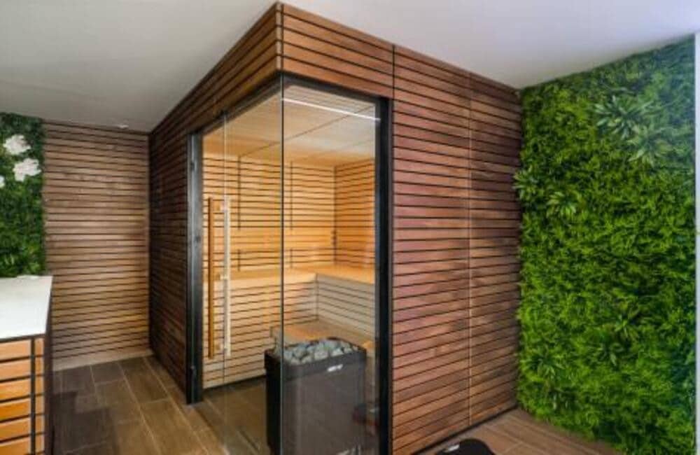 4 chambre Villa/Maison à vendre à Guadalmina avec piscine garage - 2 690 000 € (Ref: 8344494)