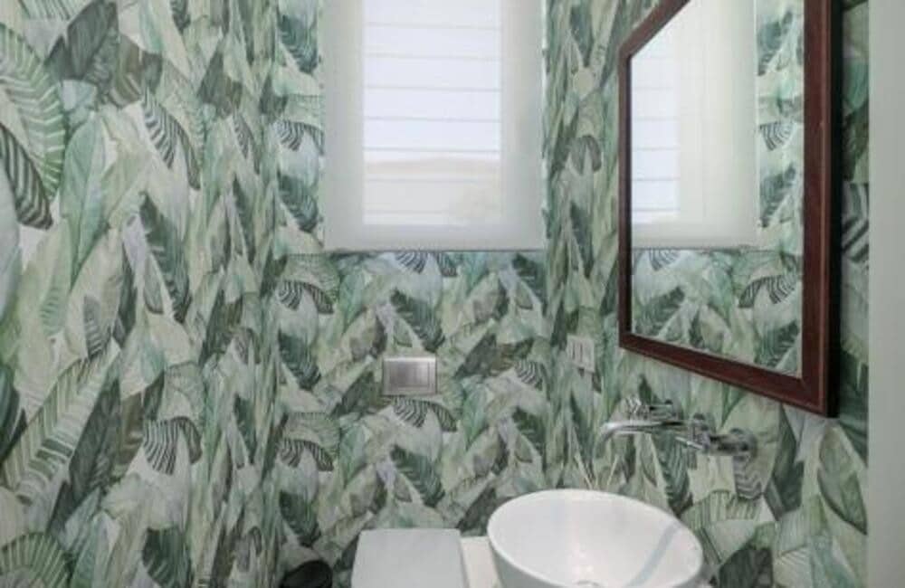 4 chambre Villa/Maison à vendre à Guadalmina avec piscine garage - 2 690 000 € (Ref: 8344494)