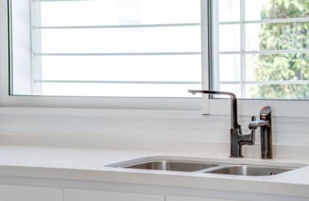 4 chambre Villa/Maison à vendre à Guadalmina avec piscine garage - 2 690 000 € (Ref: 8344494)