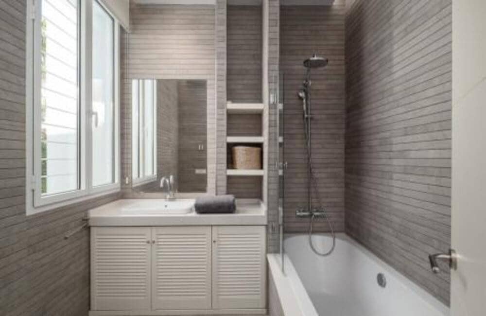 4 chambre Villa/Maison à vendre à Guadalmina avec piscine garage - 2 690 000 € (Ref: 8344494)