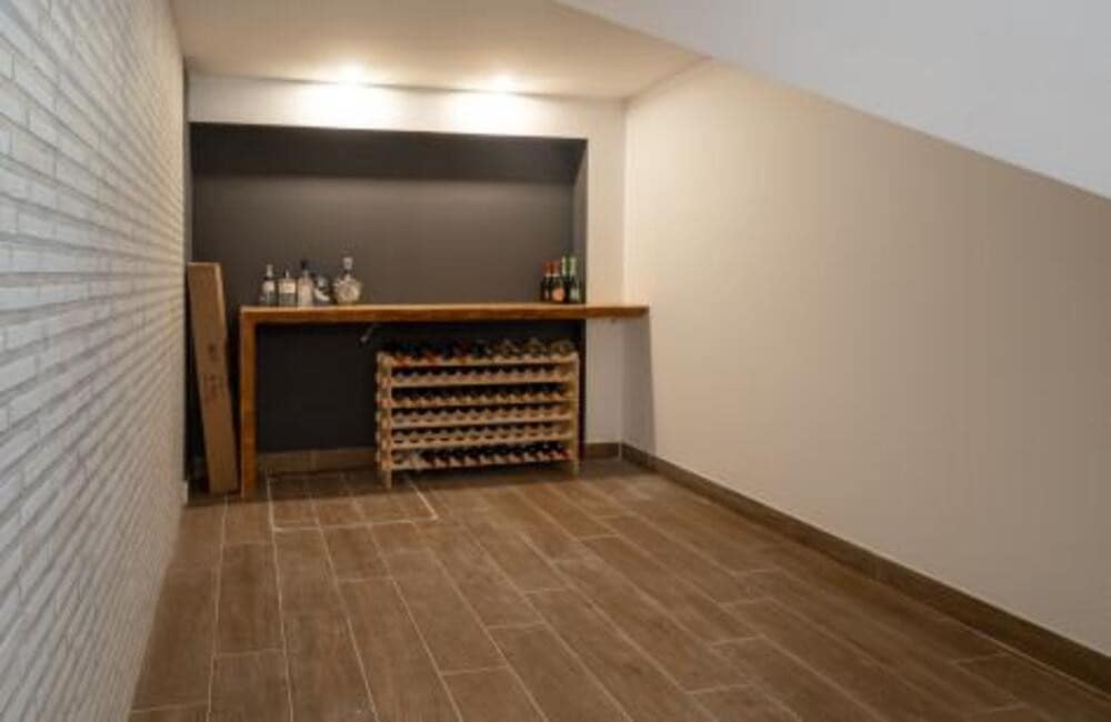 4 chambre Villa/Maison à vendre à Guadalmina avec piscine garage - 2 690 000 € (Ref: 8344494)