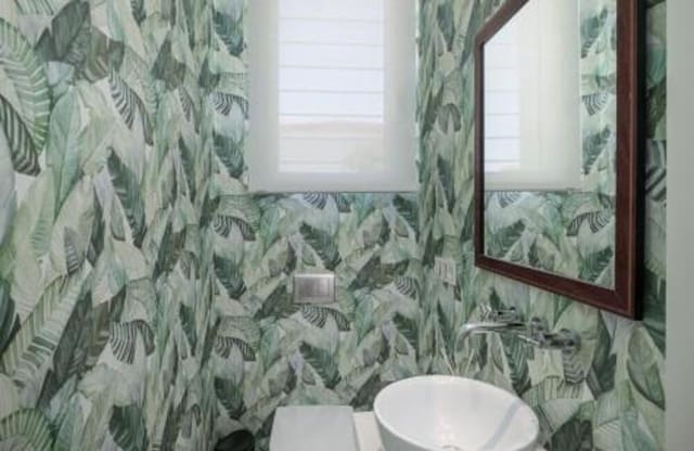 4 chambre Villa/Maison à vendre à Guadalmina Baja, Marbella avec piscine garage - 2 690 000 € (Ref: 8344494)