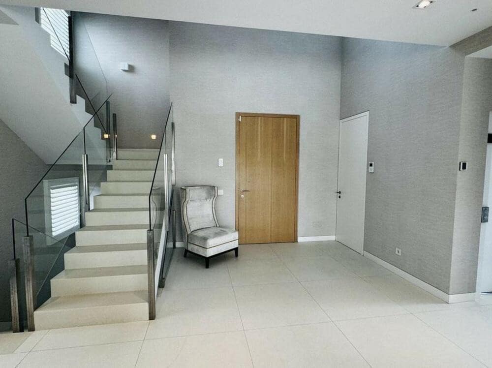 5 soveværelse Villa til salg i Guadalmina med swimmingpool garage - € 2.590.000 (Ref: 8359253)