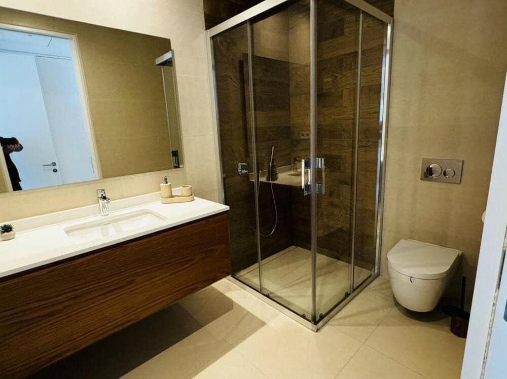 5 soveværelse Villa til salg i Guadalmina med swimmingpool garage - € 2.590.000 (Ref: 8359253)