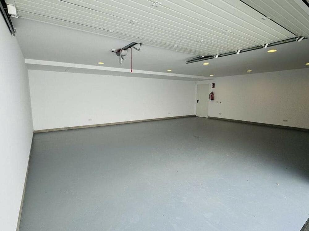 5 soveværelse Villa til leje i Guadalmina med swimmingpool garage - € 15.000 (Ref: 8359254)