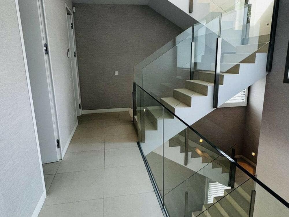 5 soveværelse Villa til leje i Guadalmina med swimmingpool garage - € 15.000 (Ref: 8359254)