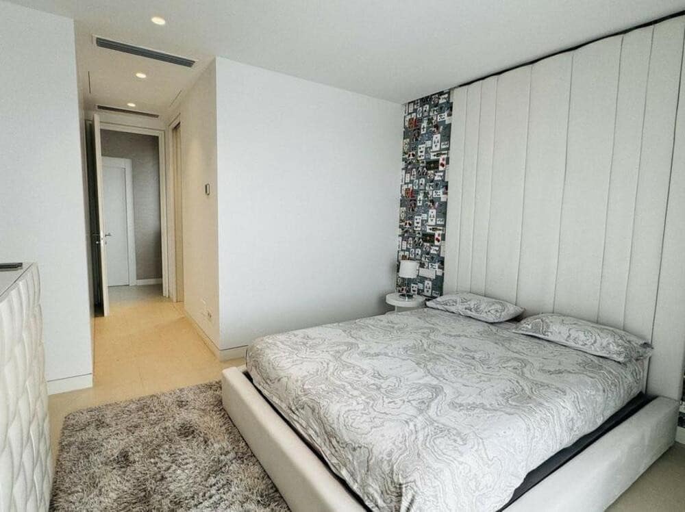 5 soveværelse Villa til leje i Guadalmina med swimmingpool garage - € 15.000 (Ref: 8359254)