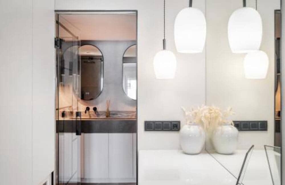 4 Zimmer Apartment zu verkaufen in Marbella mit Pool Garage - 780.000 € (Ref: 8376699)