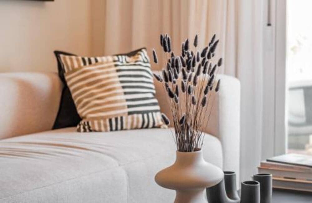 4 Zimmer Apartment zu verkaufen in Marbella mit Pool Garage - 780.000 € (Ref: 8376699)