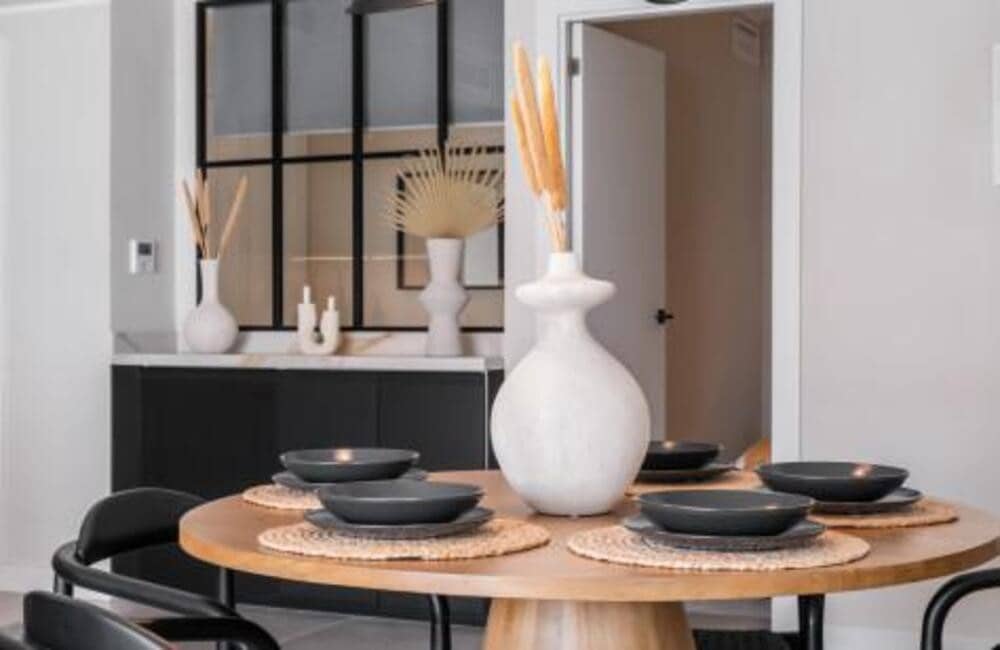 4 Zimmer Apartment zu verkaufen in Marbella mit Pool Garage - 780.000 € (Ref: 8376699)