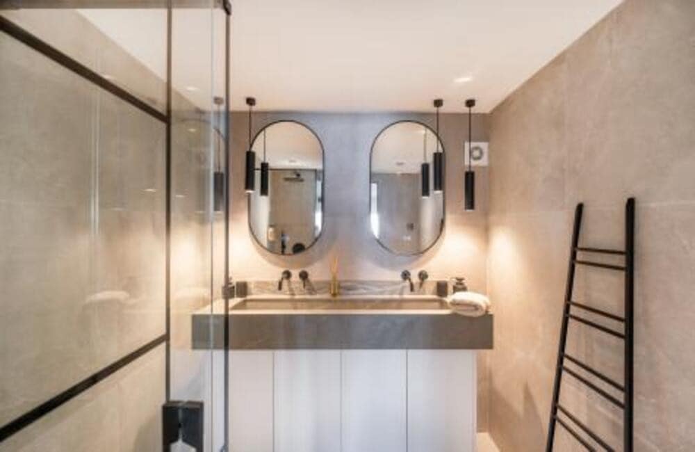 4 Zimmer Apartment zu verkaufen in Marbella mit Pool Garage - 780.000 € (Ref: 8376699)