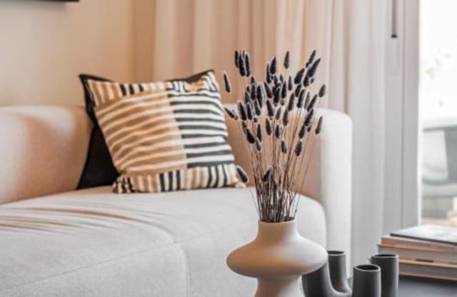 4 makuuhuone Huoneisto myytävänä paikassa Nueva Andalucía Centro, Marbella mukana uima-altaan 
autotalli - 780 000 € (Ref: 8376699)