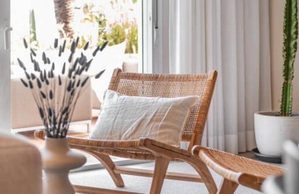 4 makuuhuone Huoneisto myytävänä paikassa Marbella mukana uima-altaan 
autotalli - 780 000 € (Ref: 8376699)