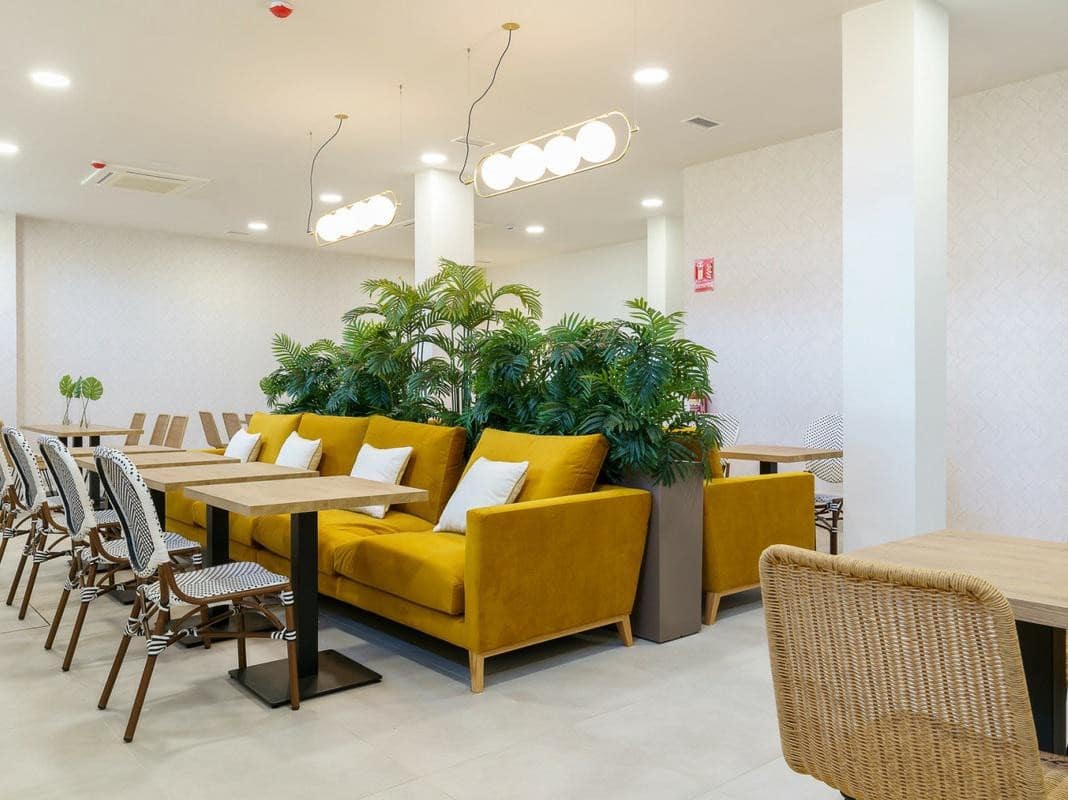 3 quarto Apartamento para venda em Mijas Costa com piscina garagem - 450 500 € (Ref: 8376700)