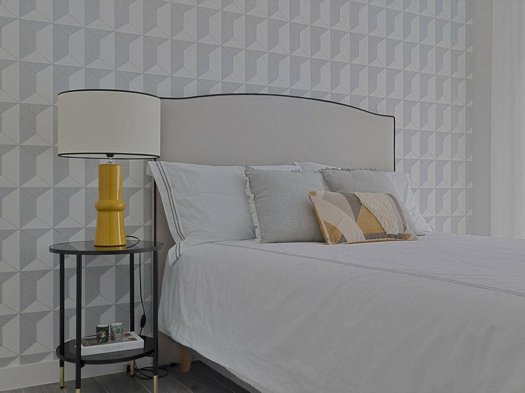 3 quarto Apartamento para venda em Mijas Costa com piscina garagem - 450 500 € (Ref: 8376700)