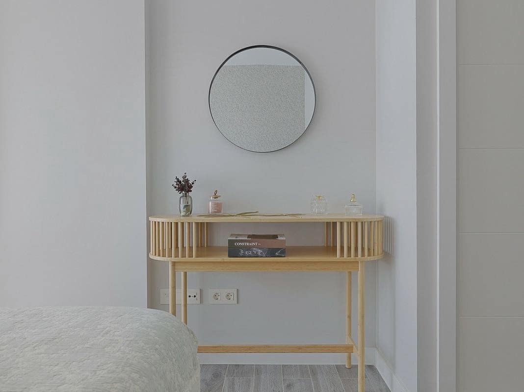 3 quarto Apartamento para venda em Mijas Costa com piscina garagem - 450 500 € (Ref: 8376700)