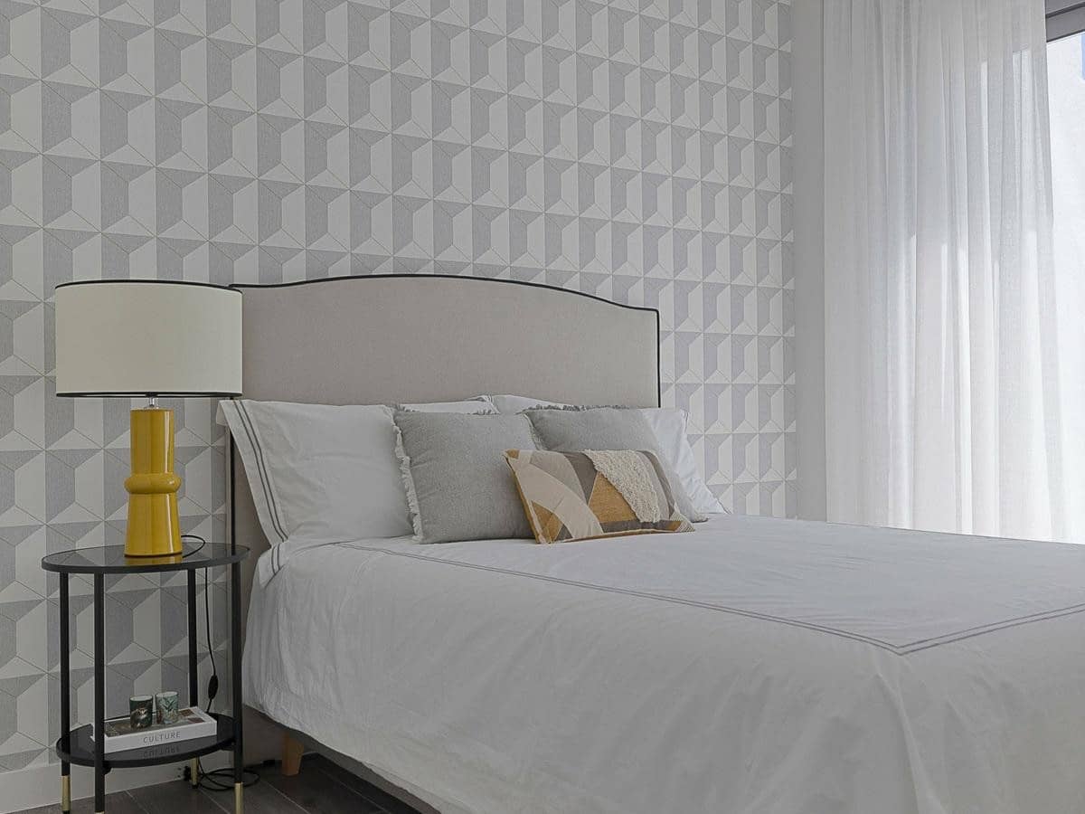 3 quarto Apartamento para venda em Mijas Costa com piscina garagem - 450 500 € (Ref: 8376700)