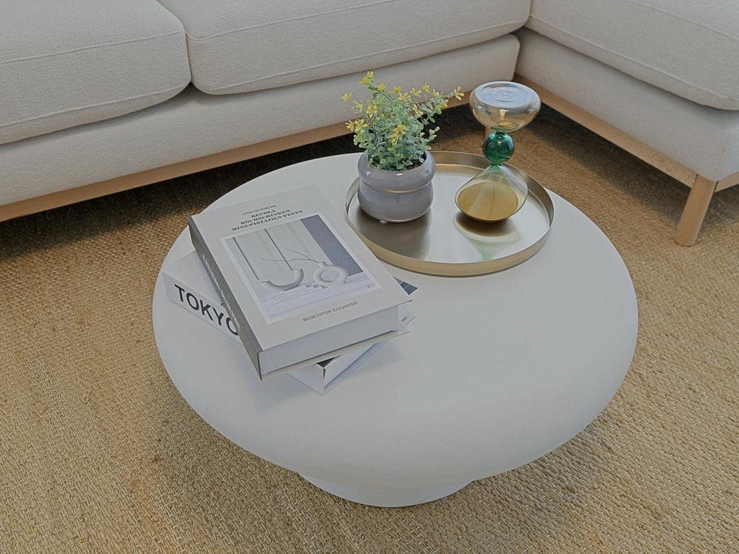 3 quarto Apartamento para venda em Mijas Costa com piscina garagem - 450 500 € (Ref: 8376700)