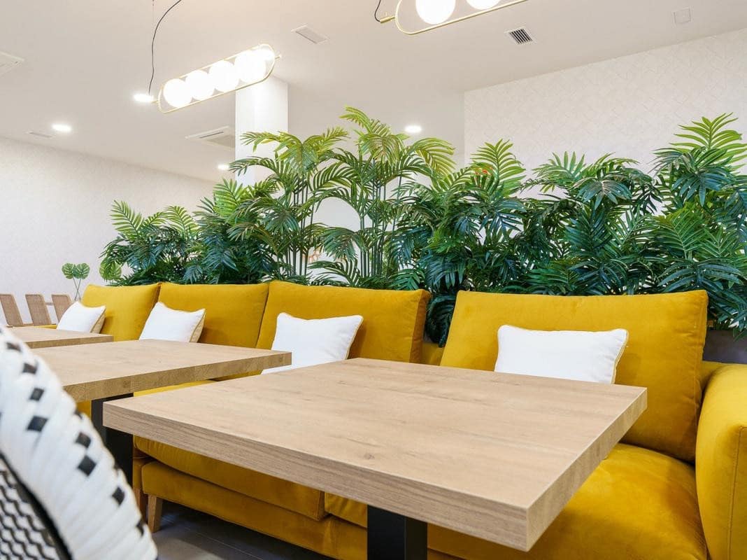 3 quarto Apartamento para venda em Mijas Costa com piscina garagem - 450 500 € (Ref: 8376700)