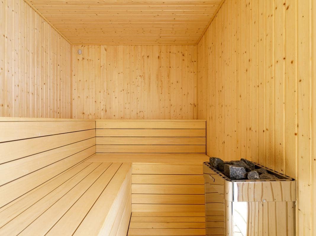 3 quarto Apartamento para venda em Mijas Costa com piscina garagem - 450 500 € (Ref: 8376700)