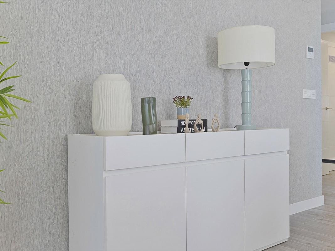 3 quarto Apartamento para venda em Mijas Costa com piscina garagem - 450 500 € (Ref: 8376700)