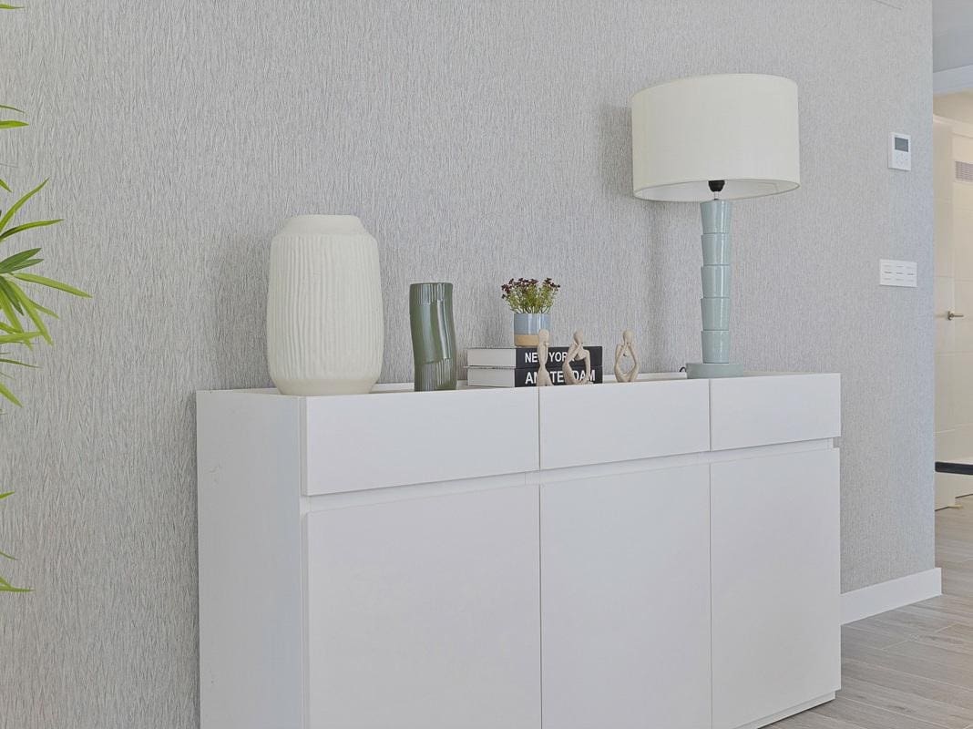 3 slaapkamer Appartement te koop in Mijas Costa met zwembad garage - € 450.500 (Ref: 8376700)