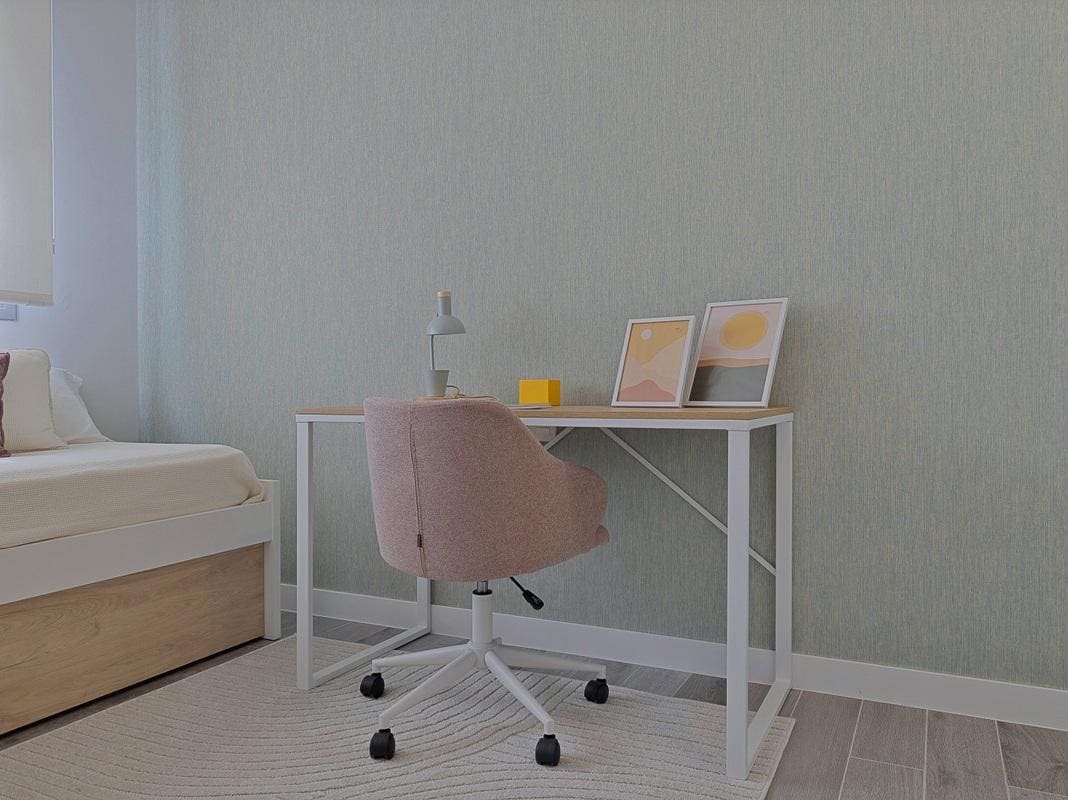 3 slaapkamer Appartement te koop in Mijas Costa met zwembad garage - € 450.500 (Ref: 8376700)