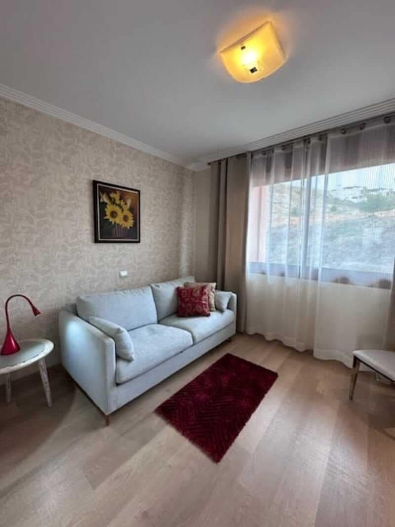 3 quarto Casa em Banda para venda em Benahavis com piscina garagem - 770 000 € (Ref: 8414983)