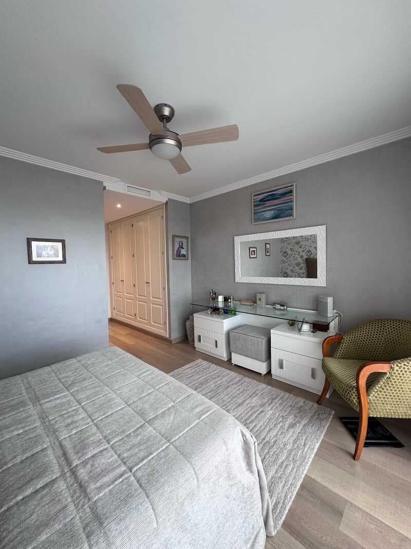 3 quarto Casa em Banda para venda em Benahavis com piscina garagem - 770 000 € (Ref: 8414983)