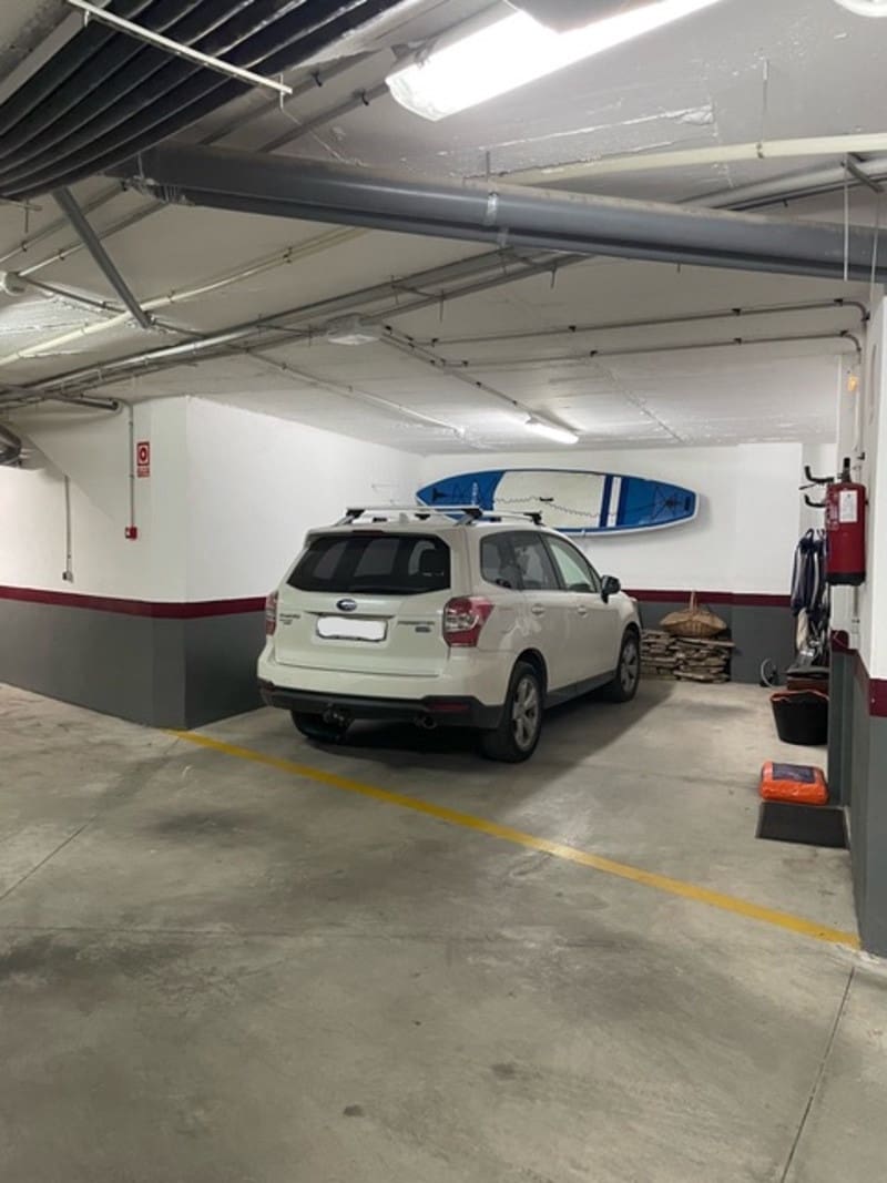 3 quarto Casa em Banda para venda em Benahavis com piscina garagem - 770 000 € (Ref: 8414983)