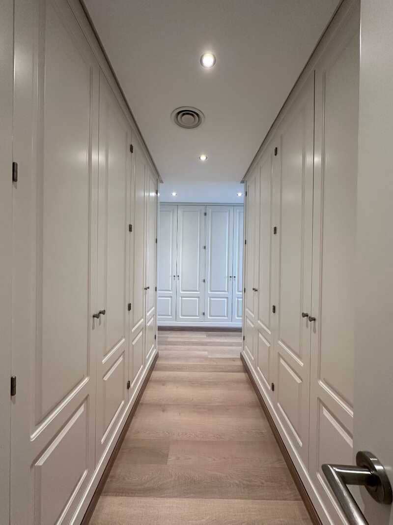 3 quarto Casa em Banda para venda em Benahavis com piscina garagem - 770 000 € (Ref: 8414983)