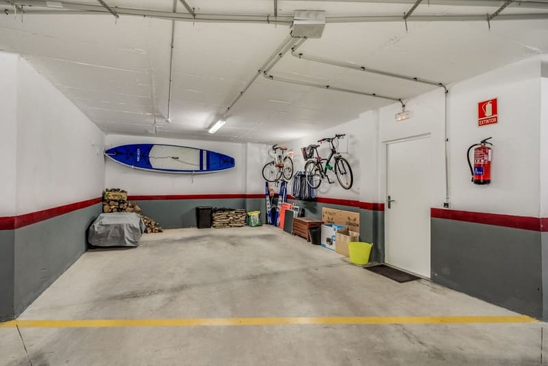 3 quarto Casa em Banda para venda em Benahavis com piscina garagem - 770 000 € (Ref: 8414983)