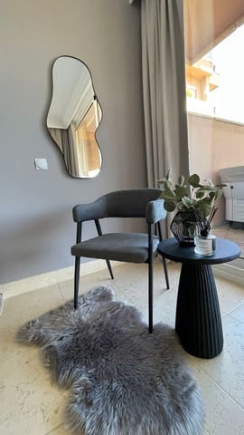 2 bedroom Apartment for rent in Los Naranjos, Marbella with pool garage - € 3,000 (Ref: 8420952)