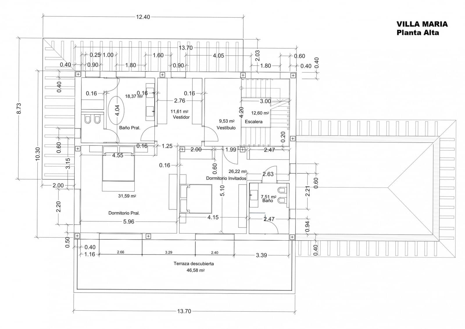 5 soveværelse Villa til salg i Marbella med swimmingpool garage - € 7.500.000 (Ref: 8420955)