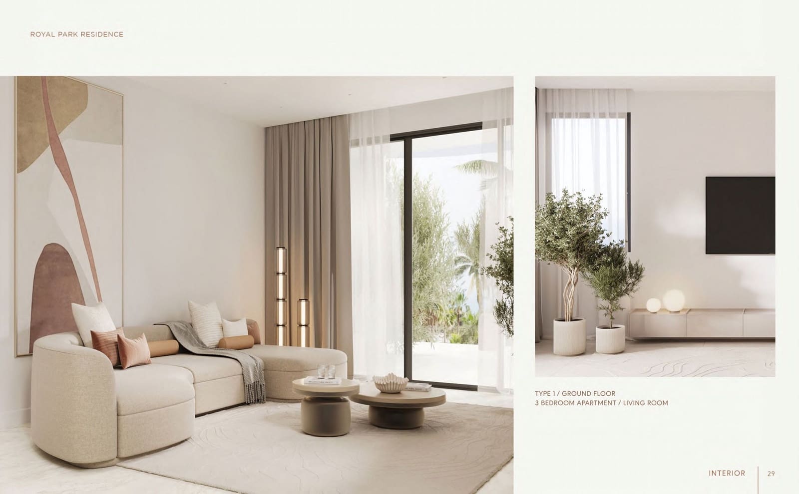 2 camera da letto Appartamento in vendita in Cancelada con piscina garage - 696.000 € (Rif: 8428270)