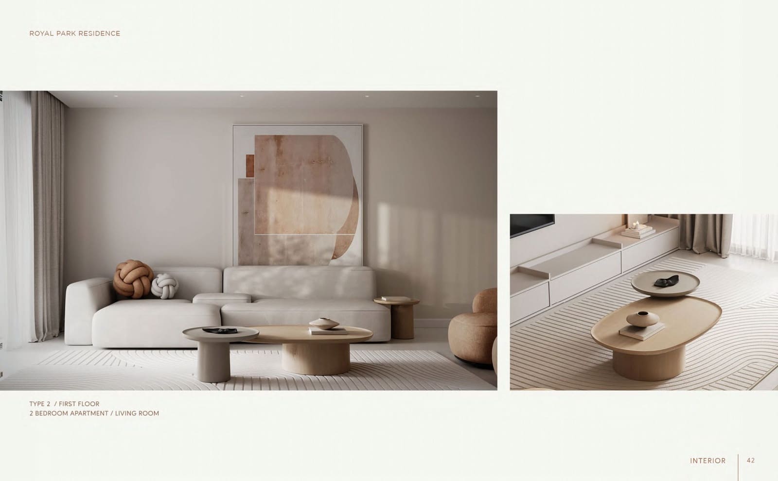 2 camera da letto Appartamento in vendita in Cancelada con piscina garage - 696.000 € (Rif: 8428270)