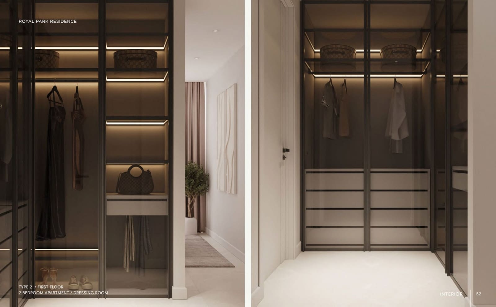 2 camera da letto Appartamento in vendita in Cancelada con piscina garage - 696.000 € (Rif: 8428270)