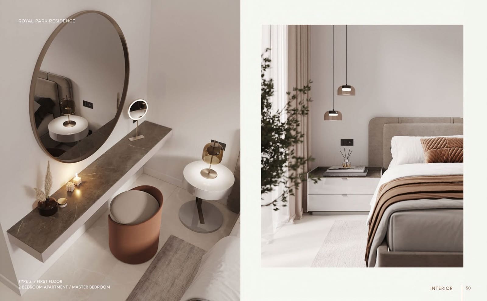 2 camera da letto Appartamento in vendita in Cancelada con piscina garage - 696.000 € (Rif: 8428270)