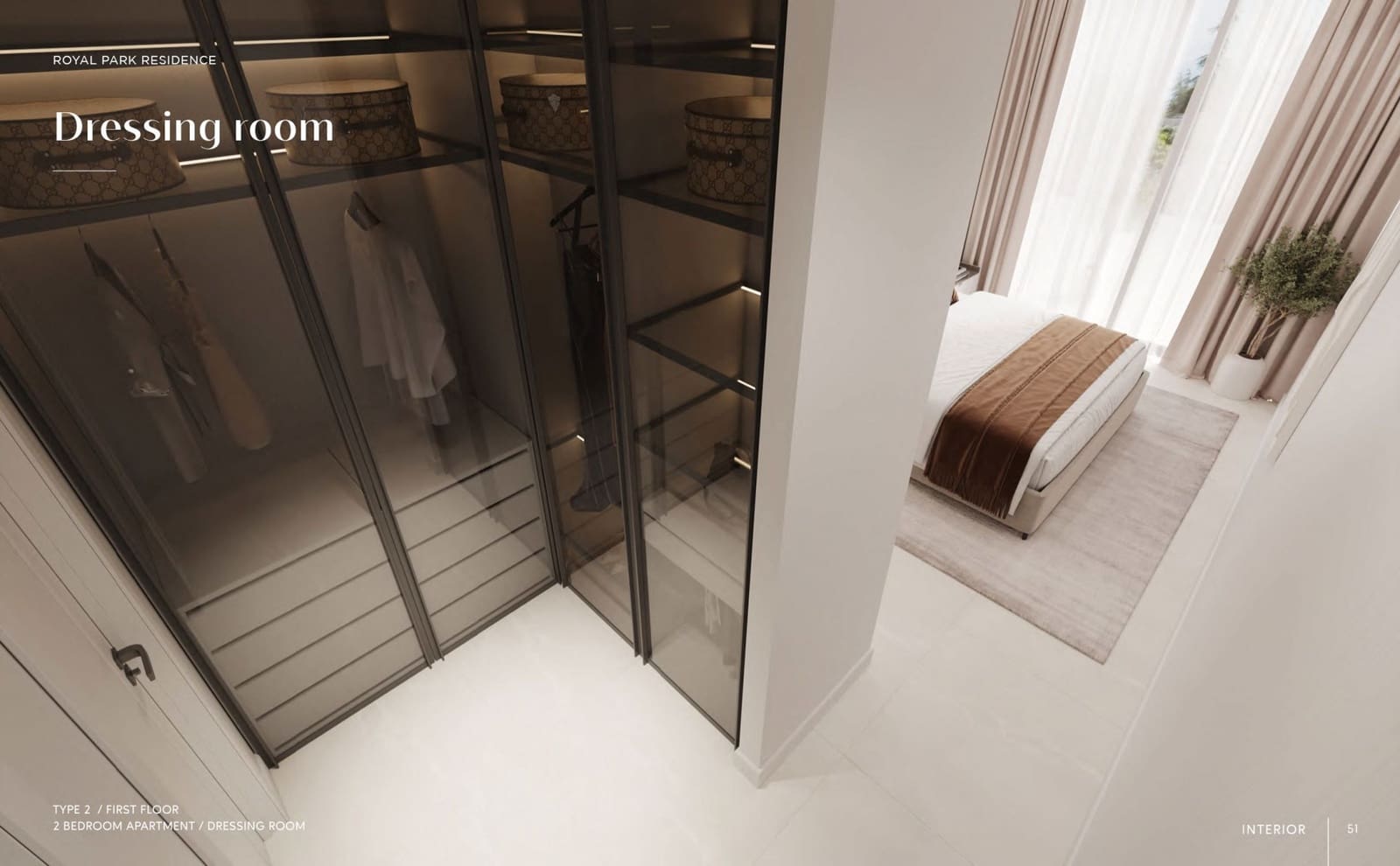 2 camera da letto Appartamento in vendita in Cancelada con piscina garage - 696.000 € (Rif: 8428270)