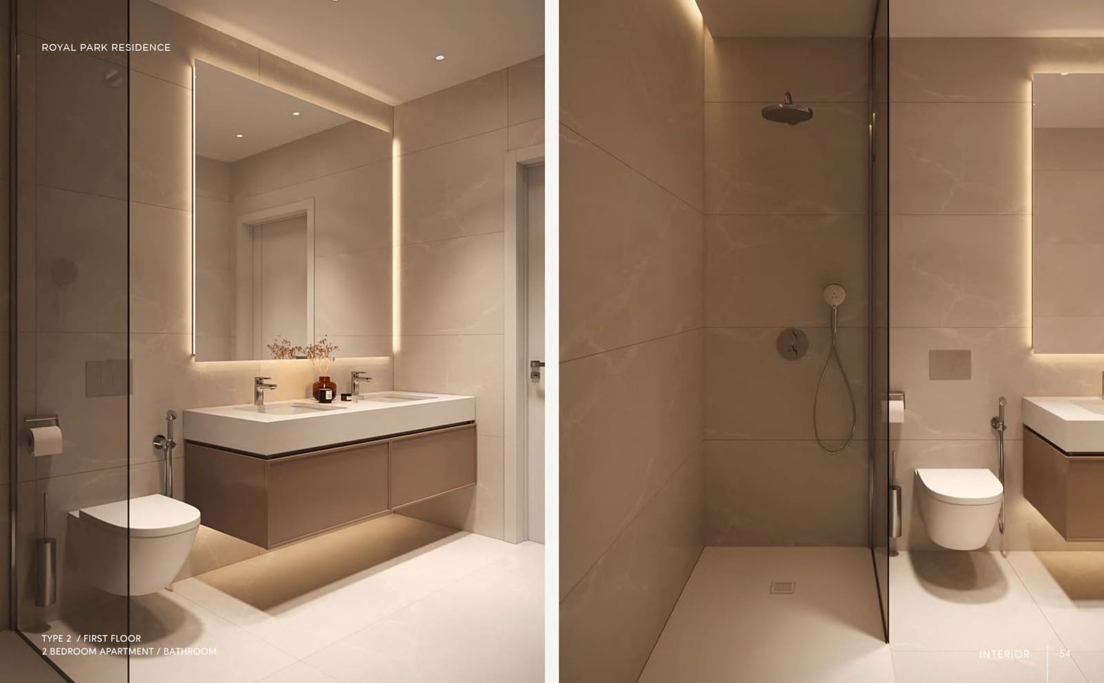 2 camera da letto Appartamento in vendita in Cancelada con piscina garage - 696.000 € (Rif: 8428270)