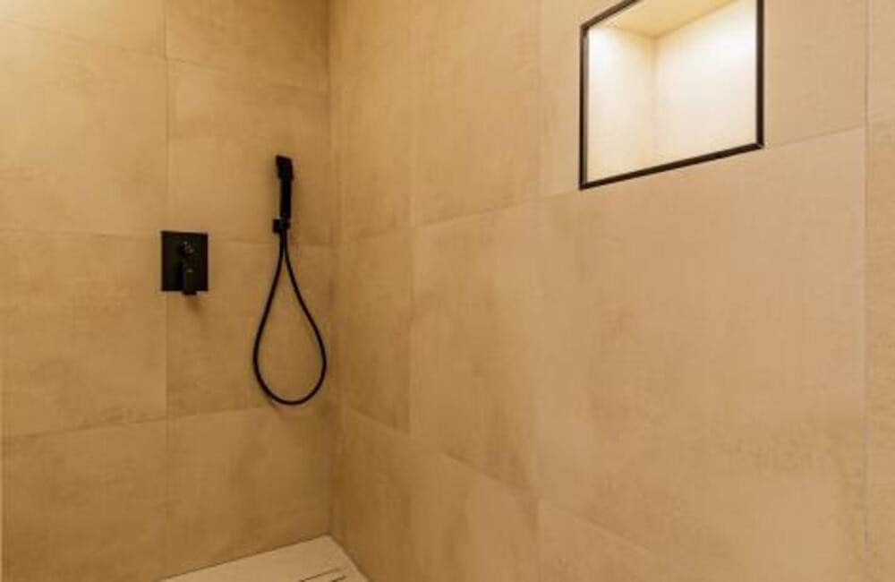 3 makuuhuone Huoneisto myytävänä paikassa Marbella mukana uima-altaan 
autotalli - 780 000 € (Ref: 8436560)