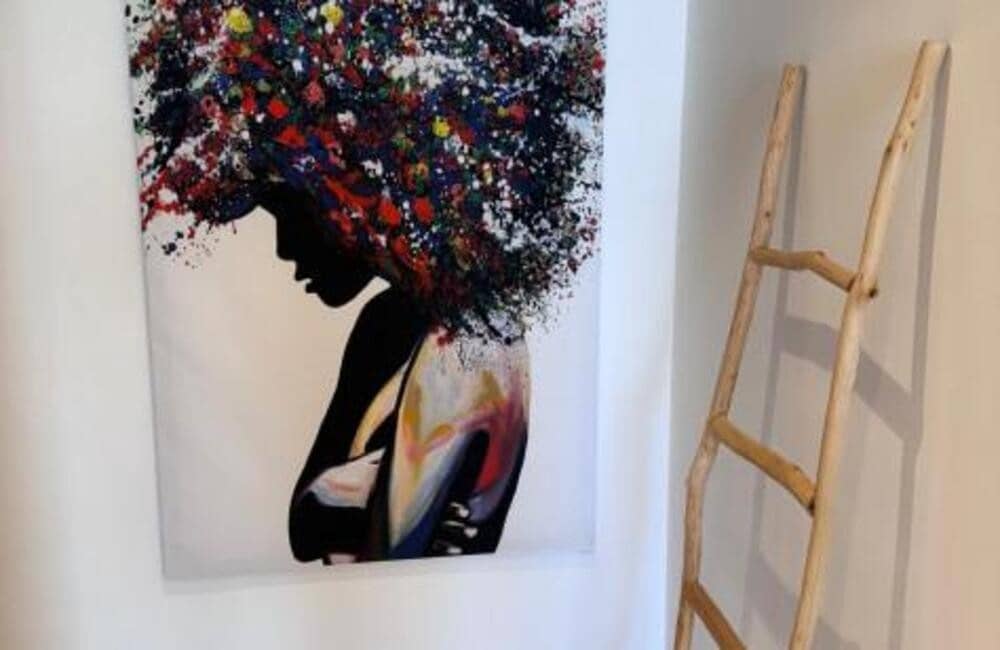 3 makuuhuone Huoneisto myytävänä paikassa Marbella mukana uima-altaan 
autotalli - 780 000 € (Ref: 8436560)