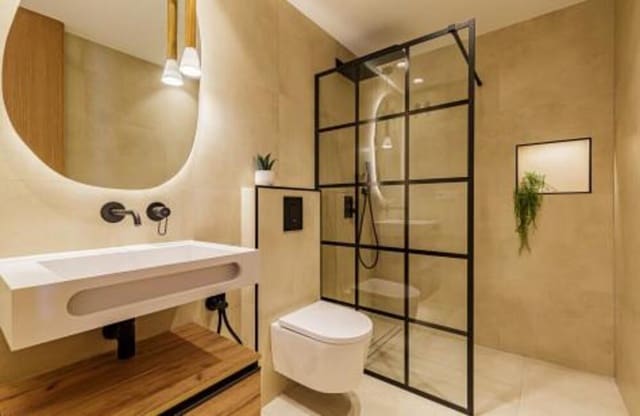 3 camera da letto Appartamento in vendita in Nueva Andalucía Centro, Marbella con piscina garage - 780.000 € (Rif: 8436560)