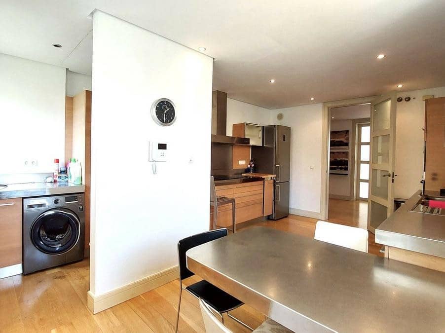 3 slaapkamer Penthouse te huur in Marbella met zwembad garage - € 6.500 (Ref: 8440157)