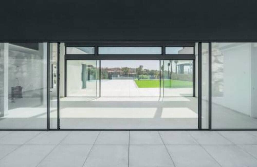 4 soveværelse Villa til leje i Benahavis med swimmingpool garage - € 17.000 (Ref: 8445138)