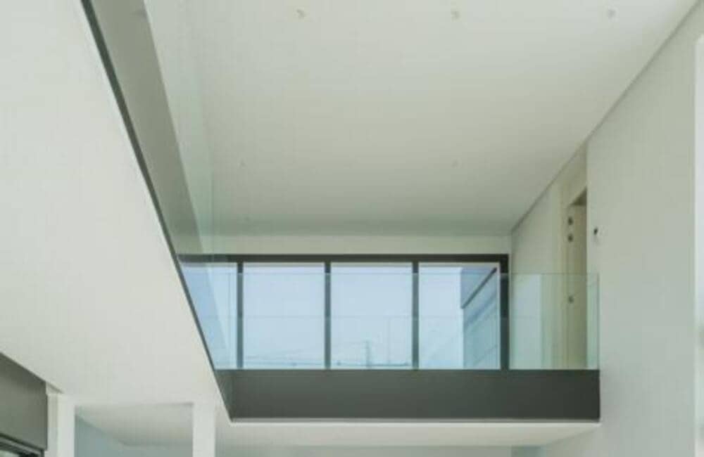 4 soveværelse Villa til leje i Benahavis med swimmingpool garage - € 17.000 (Ref: 8445138)