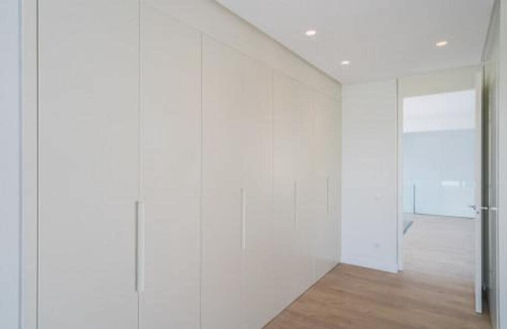 4 soveværelse Villa til leje i Benahavis med swimmingpool garage - € 17.000 (Ref: 8445138)