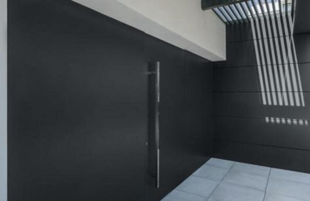 4 soveværelse Villa til leje i Benahavis med swimmingpool garage - € 17.000 (Ref: 8445138)