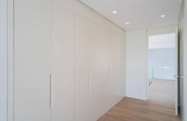 4 camera da letto Villa da affittare in El Paraíso, Benahavís con piscina garage - 17.000 € (Rif: 8445138)